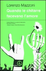 Mazzoni Lorenzo