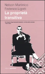 Martinico Nelson; Ligotti Federico