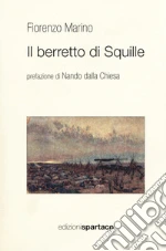 Fiorenzo Marino