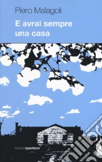 Malagoli Piero