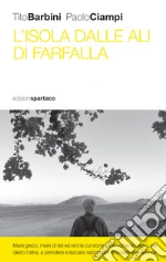 Barbini Tito; Ciampi Paolo