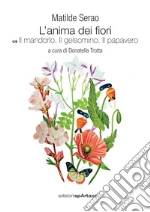 Serao Matilde; Trotta D. (cur.)