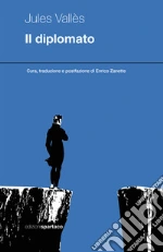 Valls Jules; Zanette E. (cur.)