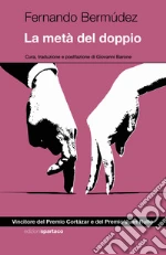 Bermdez Fernando; Barone G. (cur.)