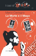 Castagna Marco