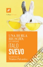 Svevo Italo