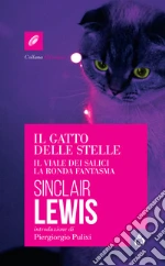 Lewis Sinclair; Pulixi P. (cur.)