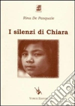 De Pasquale Rina
