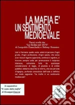 Franchetti Leopoldo; Sonnino Sidney