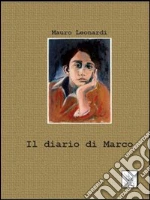 Leonardi Mauro