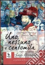 Famulari Gianluca
