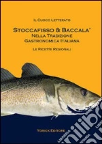 Il Cuoco Letterato; Adile B. (cur.)