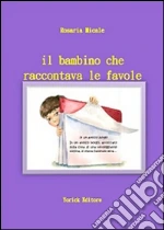 Micale Rosaria