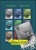 Leonardi Mauro; Clemente Pino