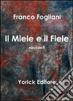Fogliani Franco