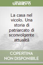 Messina Maria