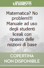 Sintini Carlo