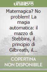Sintini Carlo