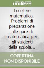 Boscaino Luigi