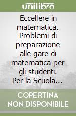 Boscaino Luigi