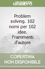 Chiappi Roberto