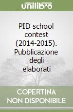 Dell'Anna A. (cur.)