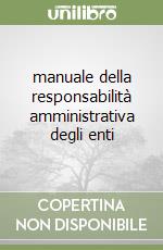 Cardia Marco
