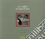 Galli Pellegrini R. (cur.); Meini M. (cur.)
