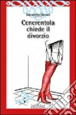 Donati Donatella