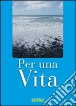 Liutesi Azzurra