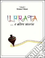 Villani Tiziana