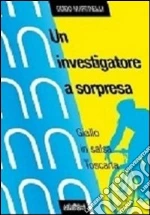 Martinelli Guido