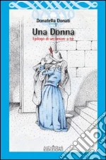Donati Donatella