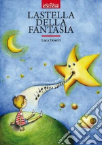 Doveri Luca