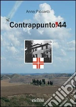 Piccardi Anna