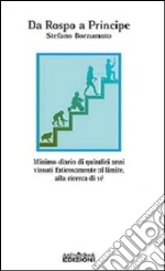 Borzumato Stefano