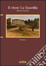 Tamberi Roberto