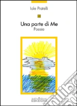 Pratelli Iole