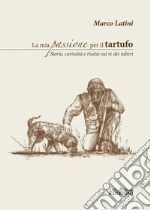 Latini Marco