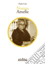 Gori Paola