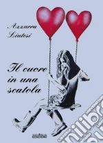 Liutesi Azzurra