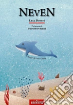 Doveri Luca