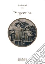 Gori Paola