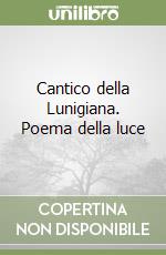 Burroni Oreste