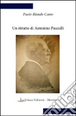 Blundo Canto Paolo