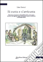 Soraci Lino