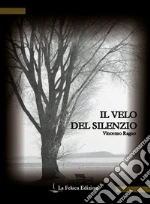Ragno Vincenzo