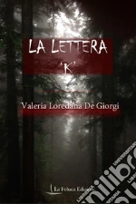 De Giorgi Valeria Loredana
