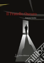 Scavino Francesco