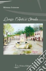 Scimone Domenica